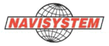 Navisystem Marine Electronics - logo