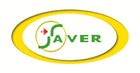 SAVER  S.R.L. - logo