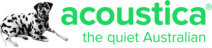 Acoustica Pty Ltd
