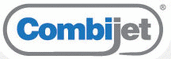 Combijet - logo