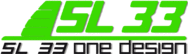 SL Performance - logo