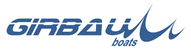 Girbau Boats - logo