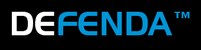 DEFENDA - logo