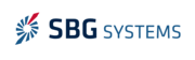 SBG systems