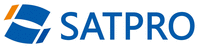 Xi’an Satpro Measurement And Control Technology - logo