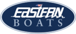 Eastern Boats  - logo