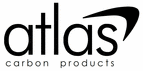 Atlas Carbon - logo