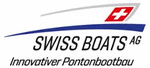 Swiss-Boats AG