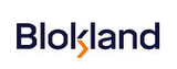 Blokland Cooling & Propulsion - logo