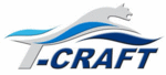 Ocean Legacy Marine