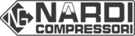 Nardi Compressori S.r.L. - logo