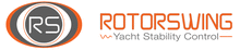 RotorSwing Holland B.V. - logo