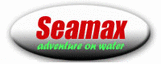 Seamax Canada (Inflatable Boats) - logo