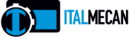ITALMECAN.COM - logo