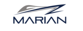 Boote Marian GmbH - logo