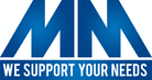 M.M. srl - logo