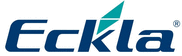 Eckla - logo