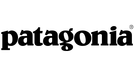 Patagonia - logo