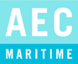 AEC Maritime