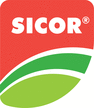 SICOR S.A. - logo