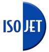 ISOJET EQUIPEMENTS - logo