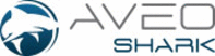 Aveo Engineering - logo