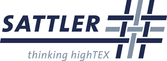 Sattler - logo