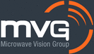 Microwave Vision Group