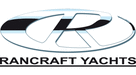 Rancraft Engineering Srl - logo