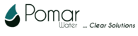 Pomar Water, SL