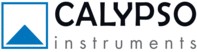 Calypso Marine Instruments - logo