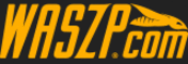 WASZP - logo