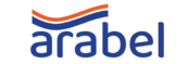 ARABEL NV - MARINA INTEGRATED SYSTEMS - logo