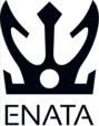 ENATA