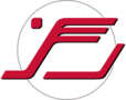 CEC Catamarans / iFLY - logo