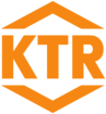 KTR - logo