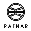 Rafnar ehf