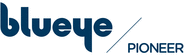 BLUEYE ROBOTICS AS - logo