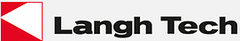 Langh Tech Oy Ab - logo