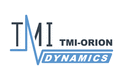 TMI-ORION - logo