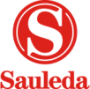 Sauleda