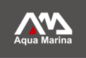 aquamarina