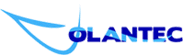 Volantec OOD - logo