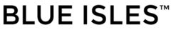 Power Docks - logo