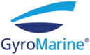 GyroMarine Srl