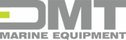 DMT MARINE EQUIPMENT SA - logo