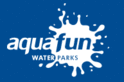 Aquafun Products - logo