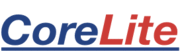 CoreLite - logo