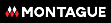 Montague Corporation