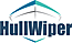 HullWiper